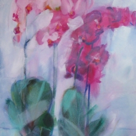 Szeliden (magántulajdon)