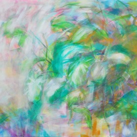 Védelmezőm - 2022.