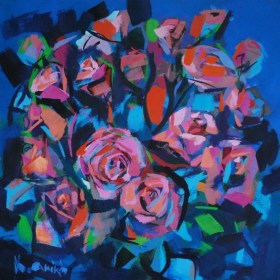 Húsz éves lettem (magántulajdon)