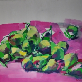 Körték (magántulajdon)