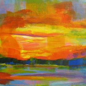 Egy nap tökéletes befejezése