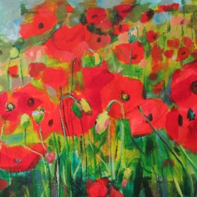 Arcom  Magántulajdonba. Már nem megtekinthető!