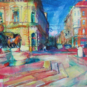 Orsi, mindjárt ott vagyok Magántulajdonba. Már nem megtekinthető!