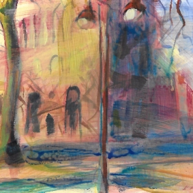 Sietek  (magántulajdon)